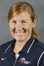 Laura Armstrong