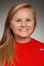 Meghan Harkey