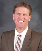 Dale Layer