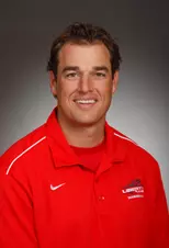 Matt Hagen