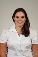 Erin Moore