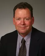 Tom Clark