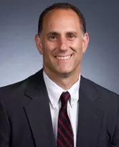 Scott Wachenheim