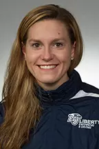 Emily Duff