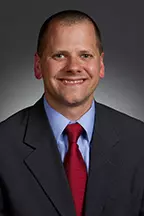 Bert Locklin