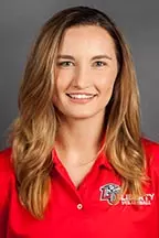 Macey Gardner