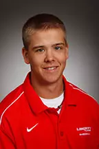 Zack Haley