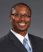 Robert Wimberly