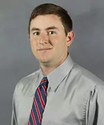 Charlie Skalaski, IV