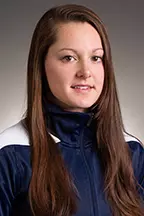 Bethany Kennon