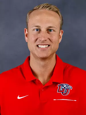 web_VB_19_Brett_Anema