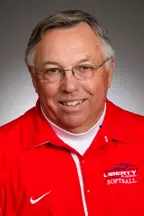 Paul Wetmore