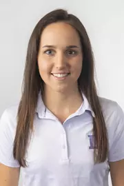 Gold_KiLynn headshot