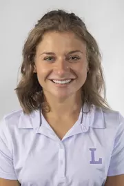 Keeling_Emily headshot