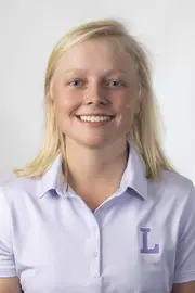 McMahan_Rachael headshot