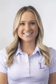 Wasson_Emma headshot
