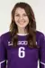 Lipscomb