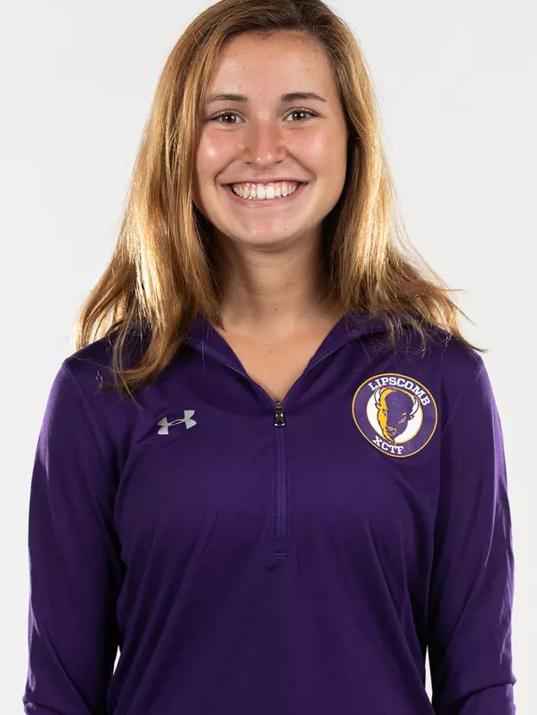 Gracie Hall HS
