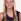 Deason, Jane