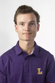 Linus_Samuelsson headshot