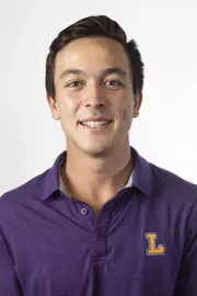 Mason_Nam headshot