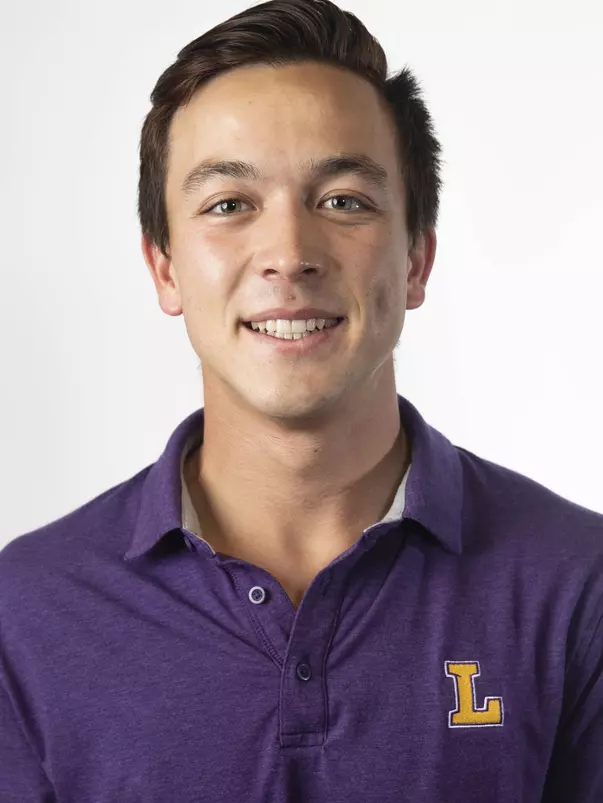 Mason_Nam headshot
