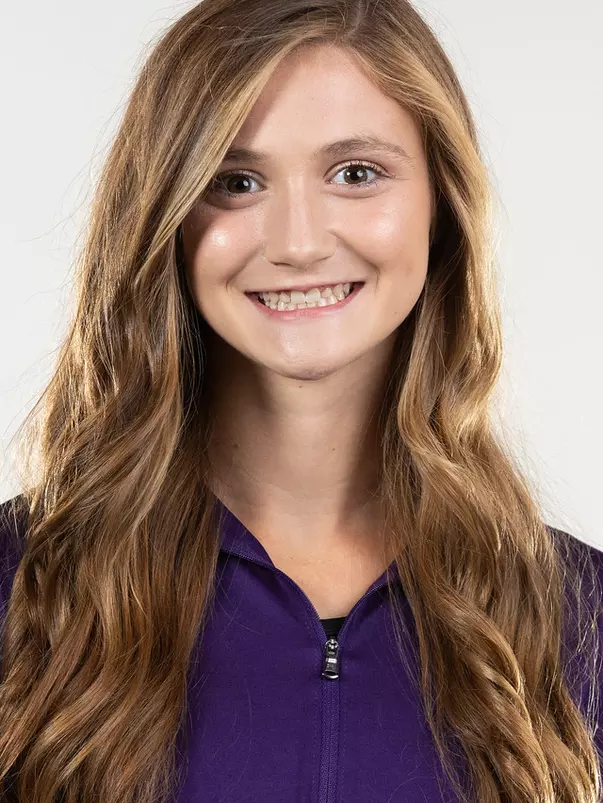 Mollie Longmire HS