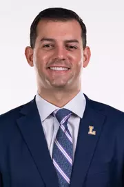 Tyler Murray