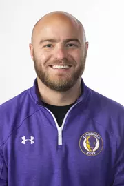 Jake Alexander