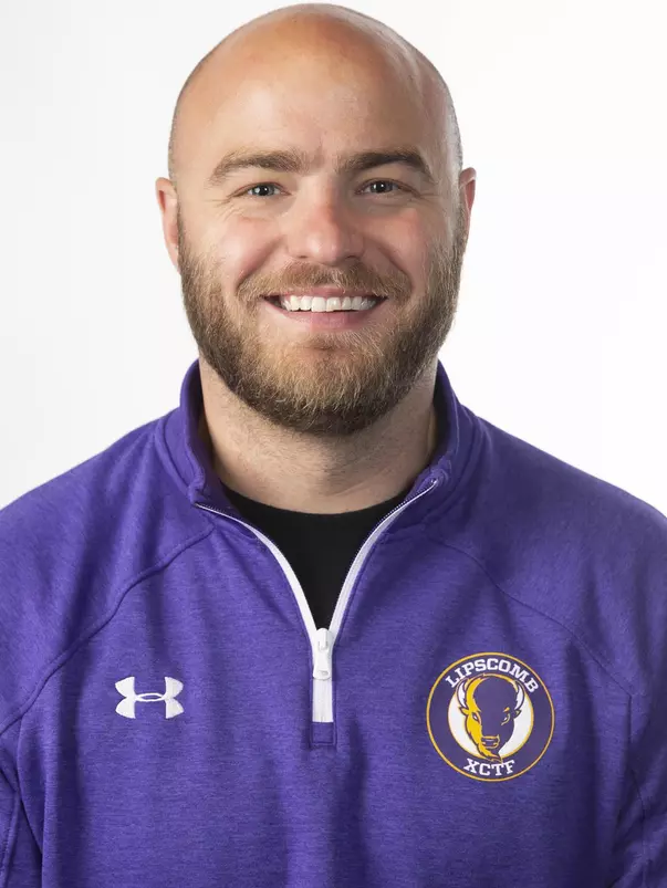 Jake Alexander Headshot