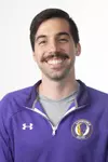 Matt Dsida Headshot