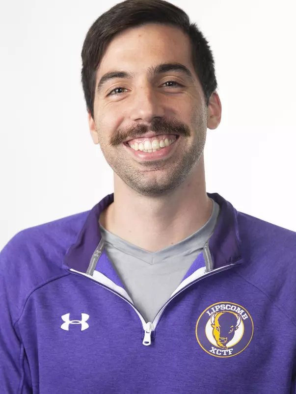 Matt Dsida Headshot