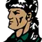 crowley's ridge logo