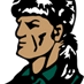 crowley's ridge logo