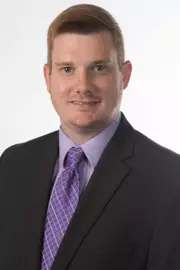 Kirk Downs