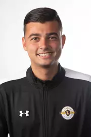 Gabe Franco