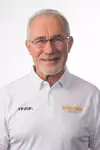 Frank Bennett