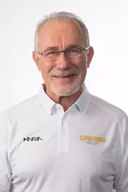 Frank Bennett