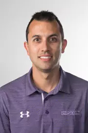 Nick Polk