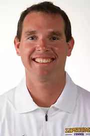 Andrew Harris