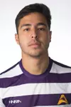 Josue Chavez