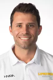 Peter Lowry