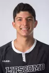 Quinton Miranda
