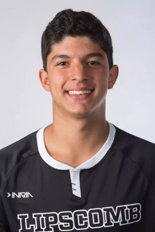 Quinton Miranda