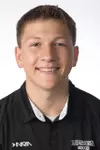 Wesley Olley