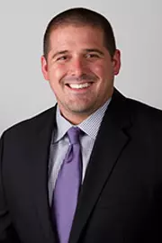 Will Osburn