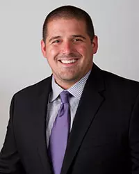 Will Osburn