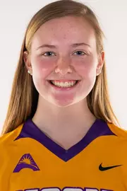 Jessica Goodwin