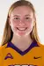 Lipscomb