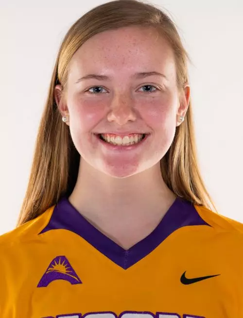 Jessica Goodwin